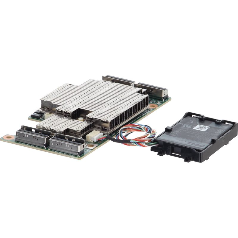 Комплектующее сервера Intel 16GT/S