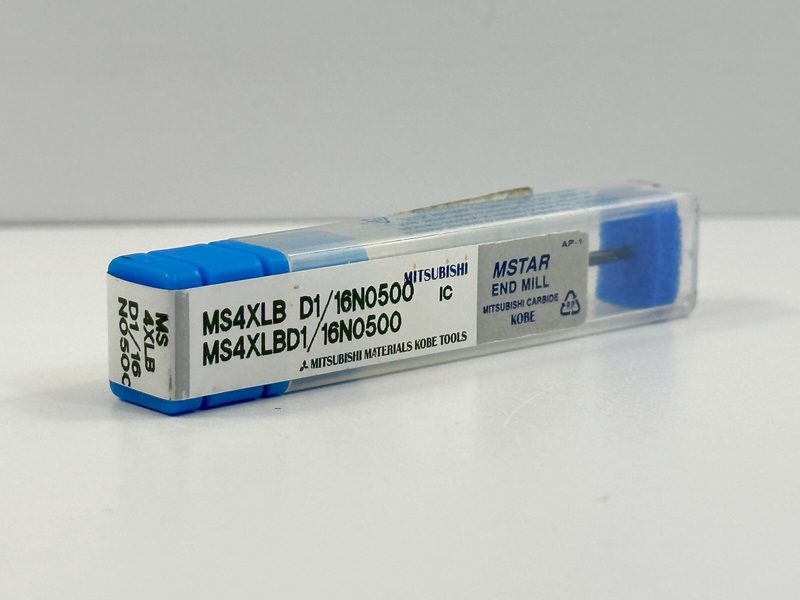 Режущий инструмент Mitsubishi 16N0500