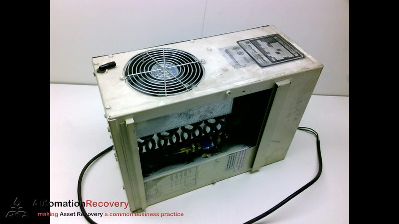 Кондиционер 17-0216-G009