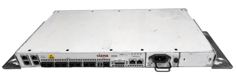 Операторское оборудование Cisco 170-3930-900