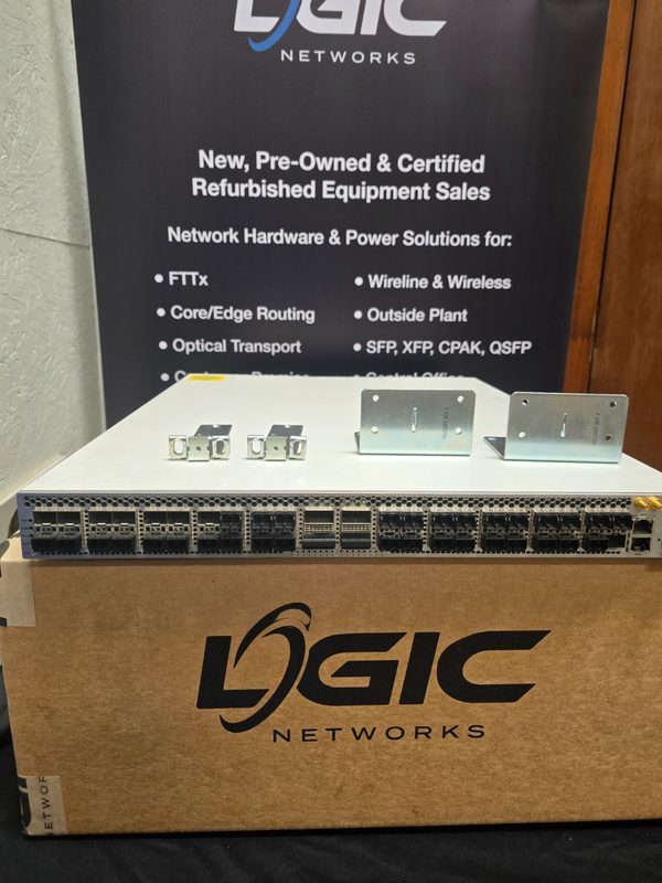 Операторское оборудование Ciena 170-5170-905