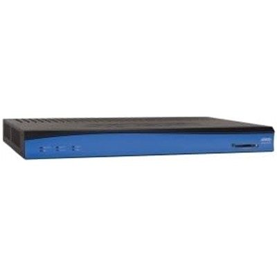 Маршрутизатор Cisco 1700100G1
