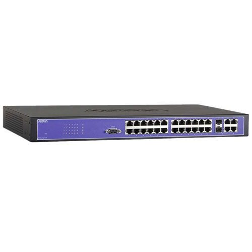 Коммутатор Cisco 1700595G1