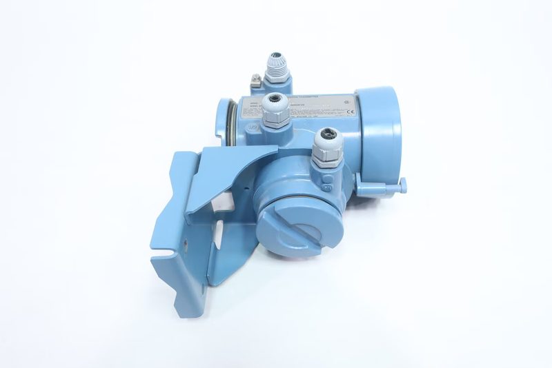 Датчик давления Rosemount 1700R11ABAEZZZ