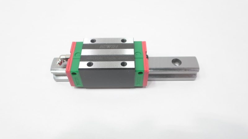 Линейная направляющая 170G3D-60000