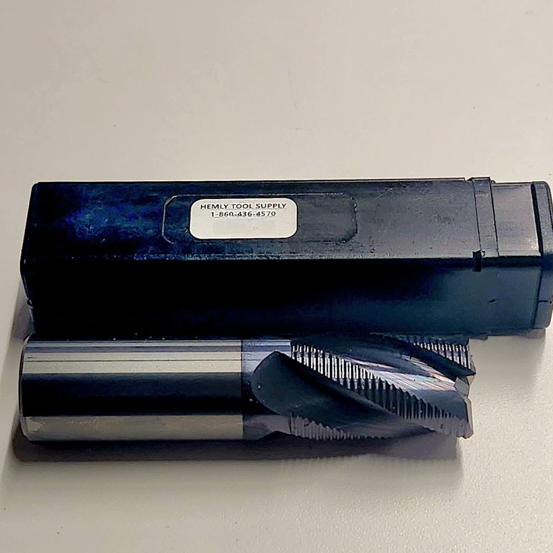 Режущий инструмент 170RF10
