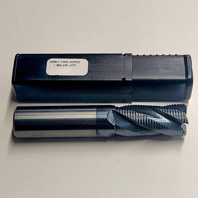 Режущий инструмент 170RF34