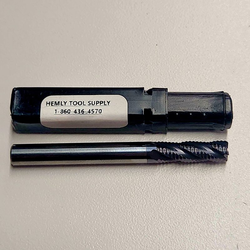 Режущий инструмент 170RF51