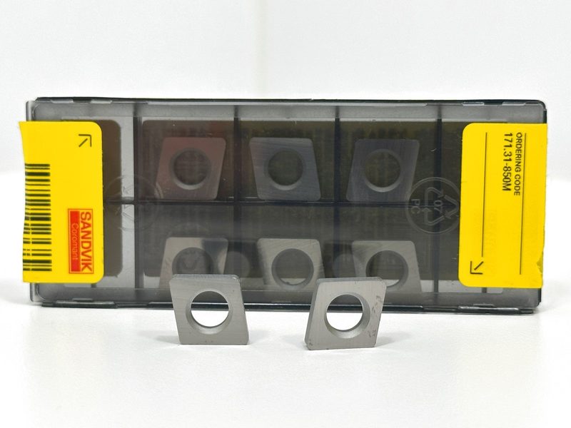 Режущий инструмент Sandvik 171.31-850M