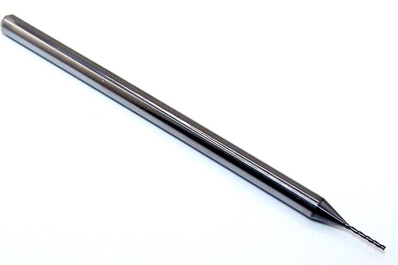 Режущий инструмент Kyocera 1710-0250L203