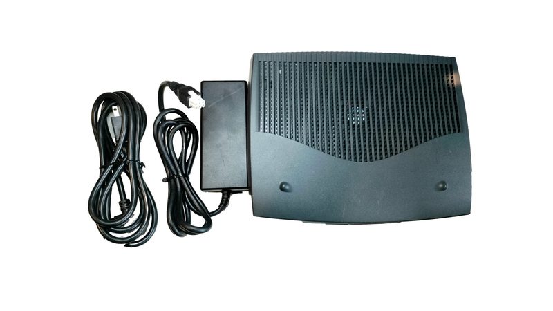 Маршрутизатор Cisco 1711