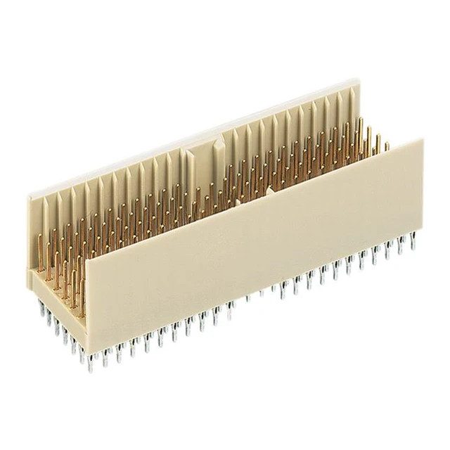 Разъём Harting 17141102201