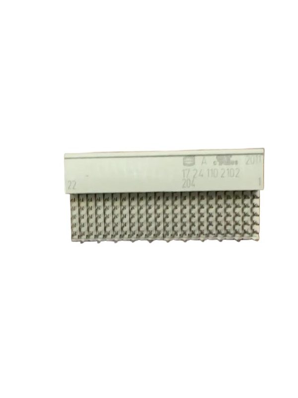 Разъём Harting 17241102102