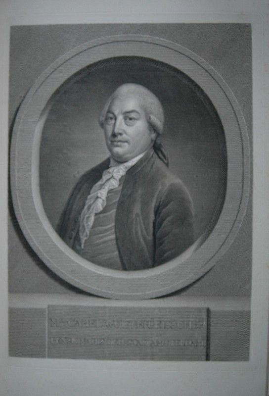 IIoT-устройство 1734-1802