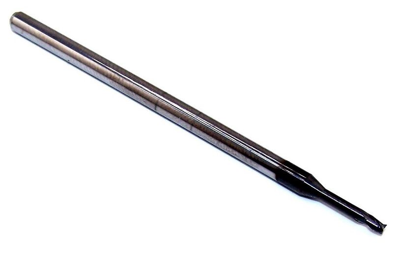 Режущий инструмент Kyocera 1740-0700D375