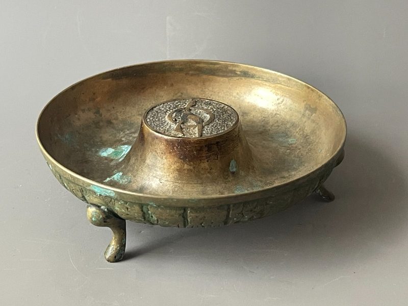 Оборудование видеонаблюдения 1750-1850