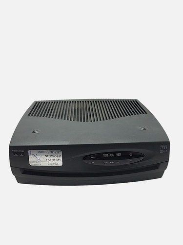 Тестер Tektronix 1750