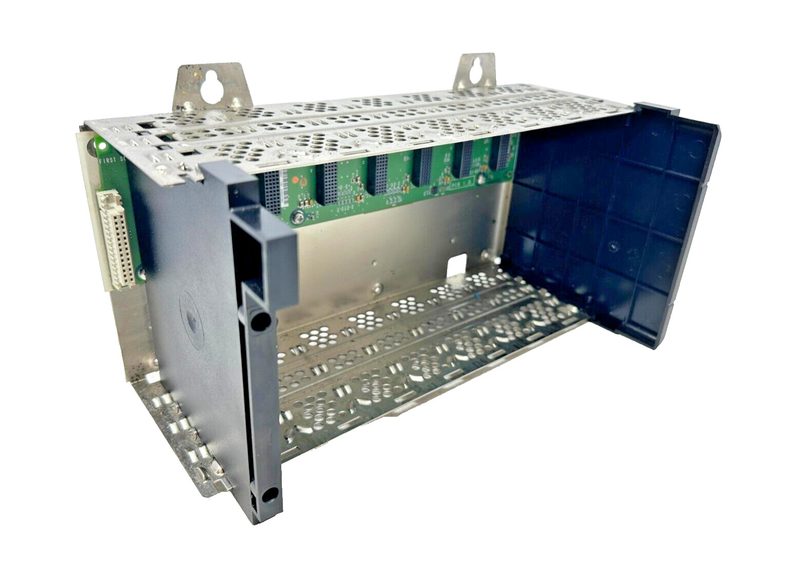 ПЛК Allen-Bradley 1756-A7