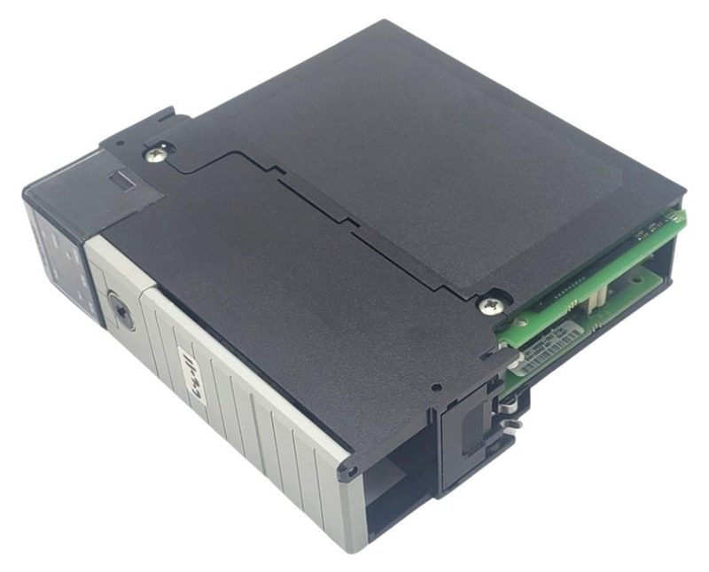 Привод Allen-Bradley 1756-M1/A