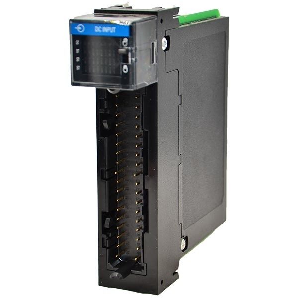 ПЛК Allen-Bradley 1756IB32-B