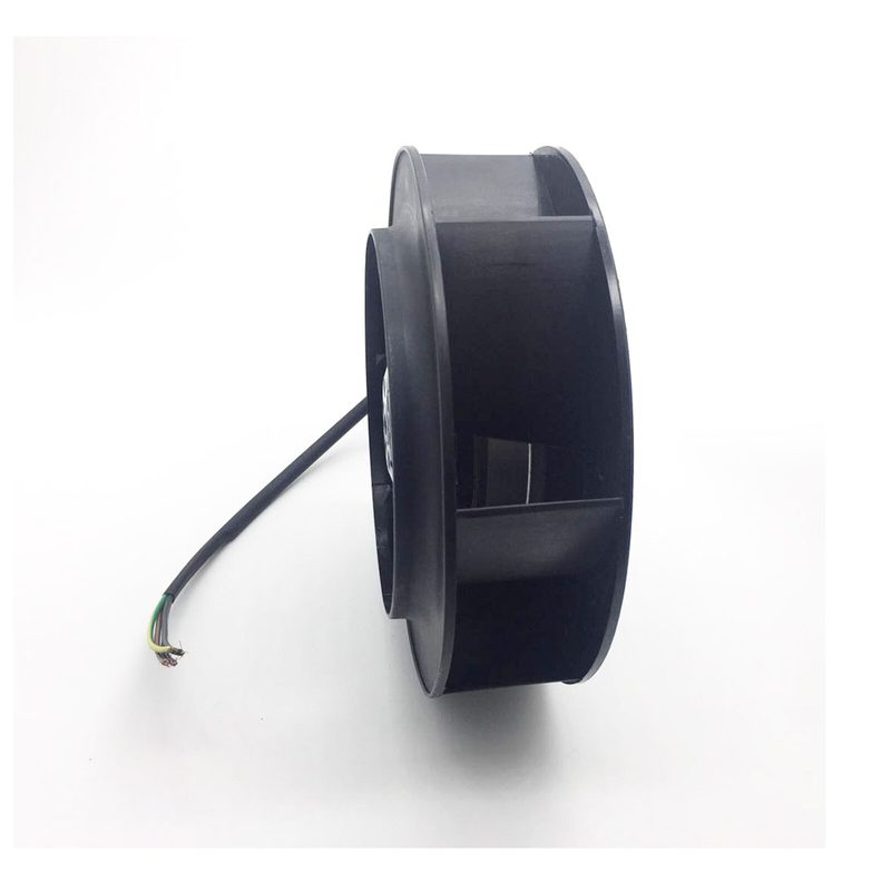 Вентилятор 175FLW2C
