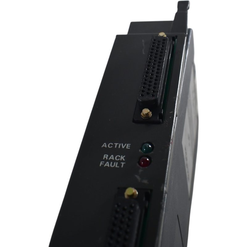 ПЛК Allen-Bradley 1771-AL