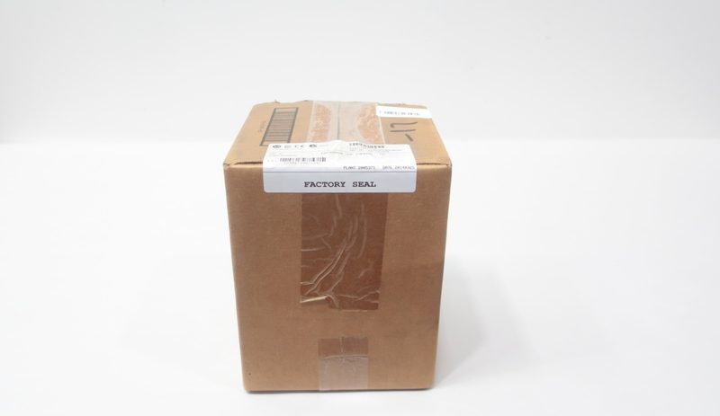 Коммутатор Allen-Bradley 1783-BMS06SL