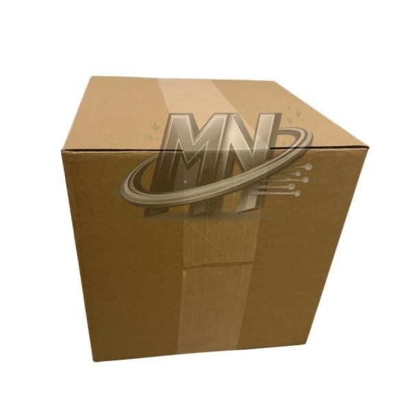 Коммутатор Allen-Bradley 1783-HMS8TG4CGR