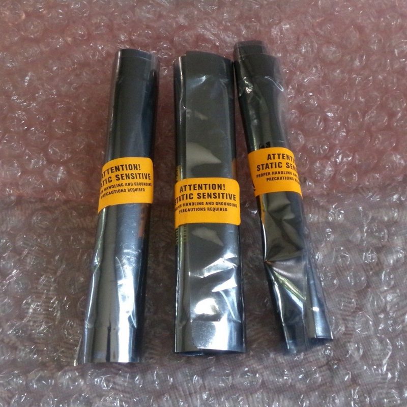 Коммутатор Allen-Bradley 1783-SFP1GLX