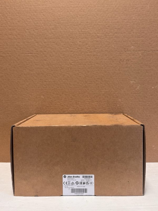 Коммутатор Allen-Bradley 1783-US16T2S