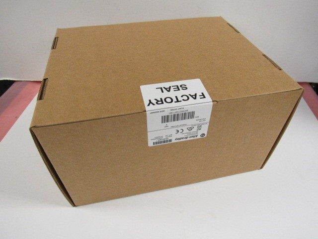 Коммутатор Allen-Bradley 1783-US16TA