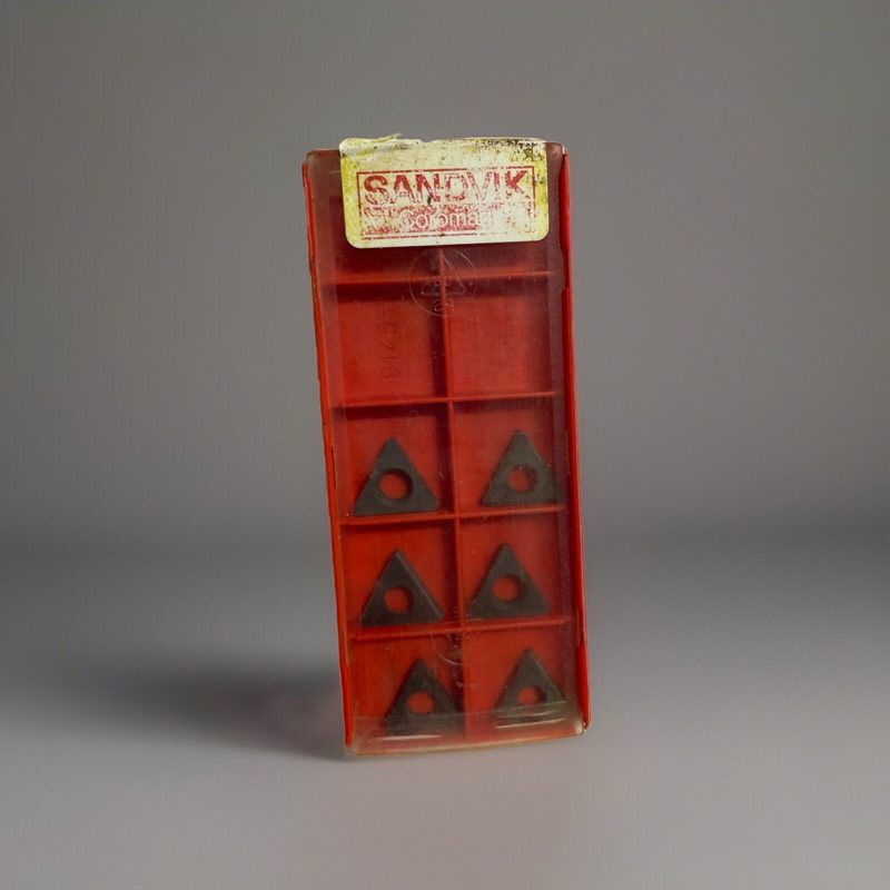 Режущий инструмент Sandvik 179.3-850M