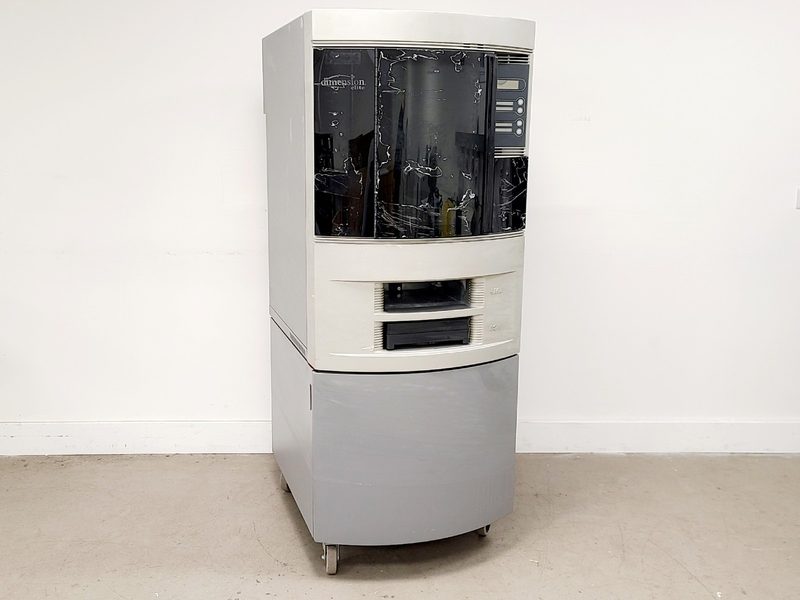 3D-принтер Stratasys 180-00105