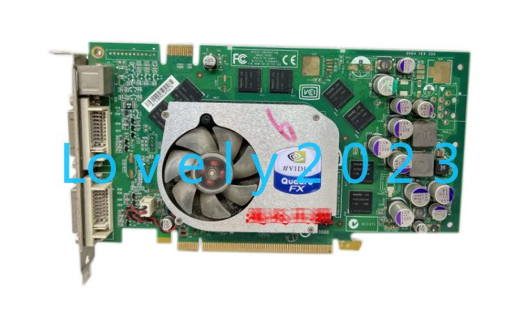 GPU-ускоритель NVIDIA 180-10260-0000-A03
