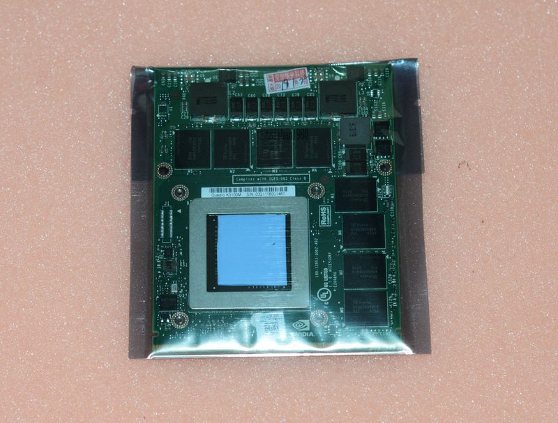 GPU-ускоритель HPE 180-12053-1002-A02