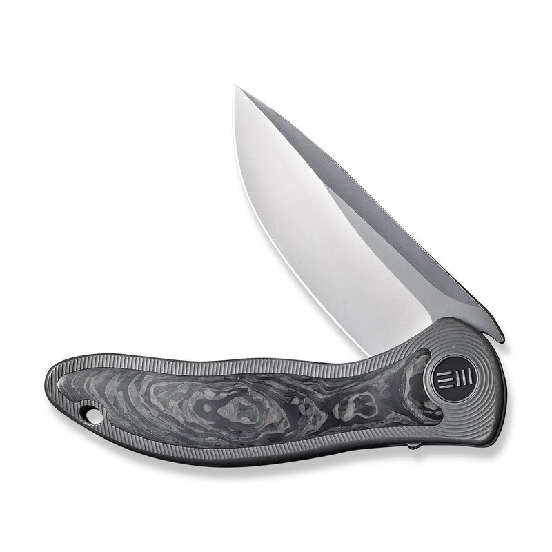 Сервер 18046CF-1