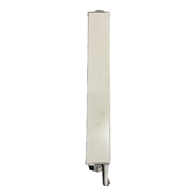 Антенна Kathrein 180DEG