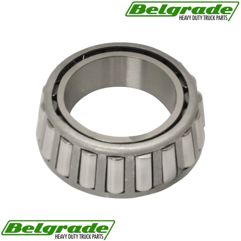 Подшипник Eaton 182.SKF55200C
