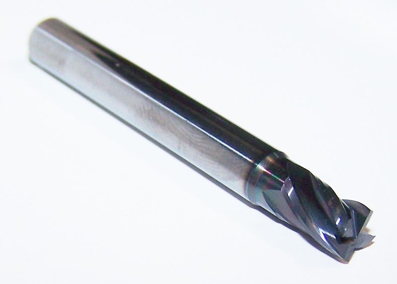 Режущий инструмент Kyocera 1820-2165L325