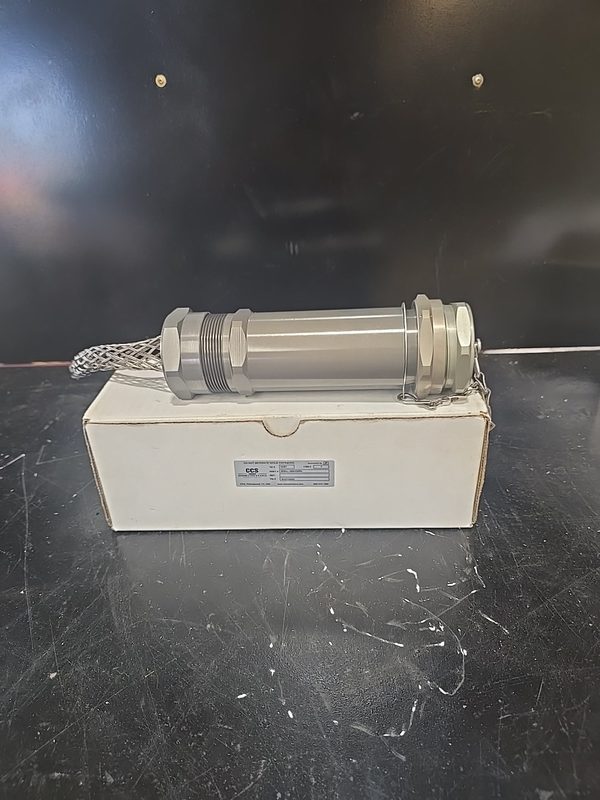 Электронный компонент Amphenol 1820-332PN