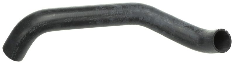 Сервер 182RI89