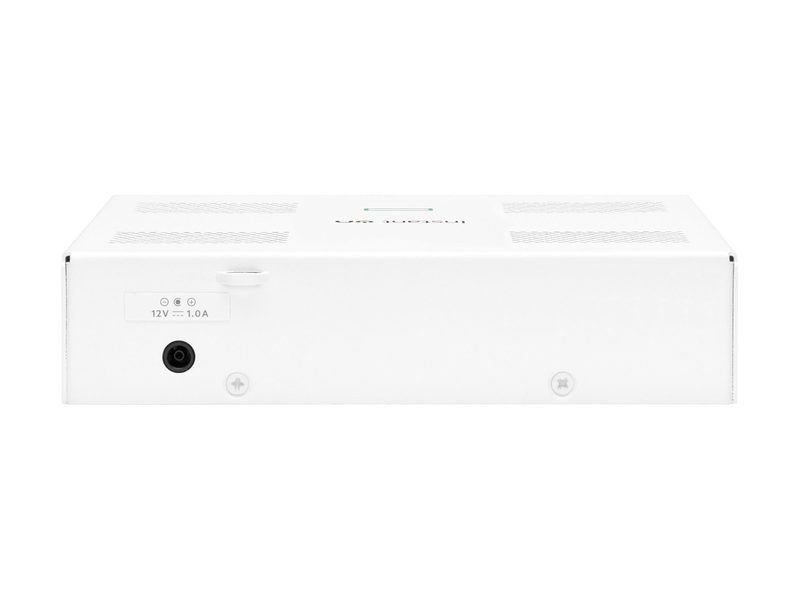 Коммутатор Aruba 1830-8G