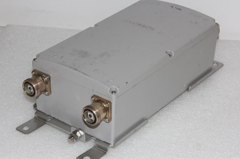 Усилитель Ericsson 1850-1910MH