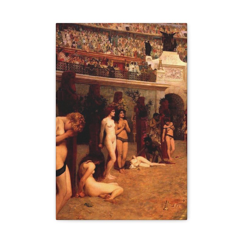 Пневмооборудование 1856-1935