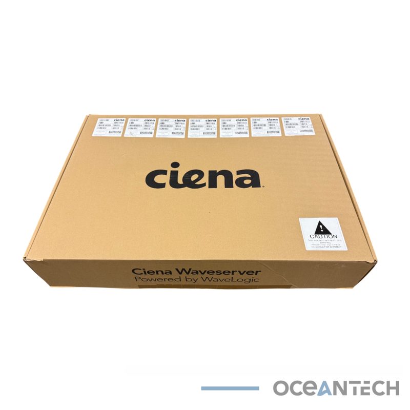 Шасси Ciena 186-1010-900
