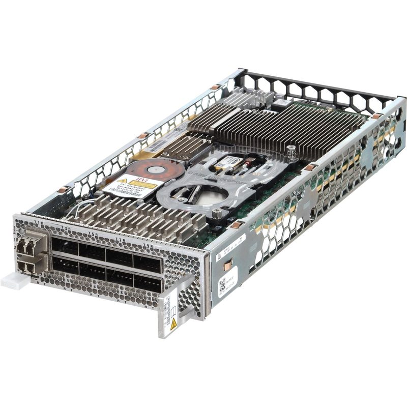 Трансивер Ciena 186-1601-900