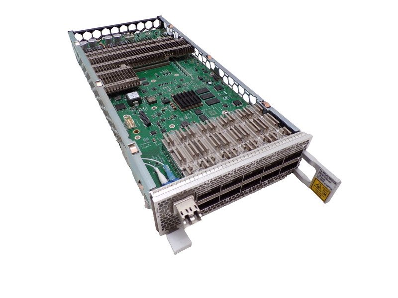 Трансивер Ciena 186-1608-900