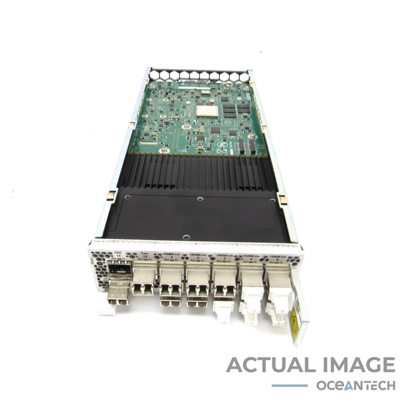 Оптический модуль Ciena 186-1901-900