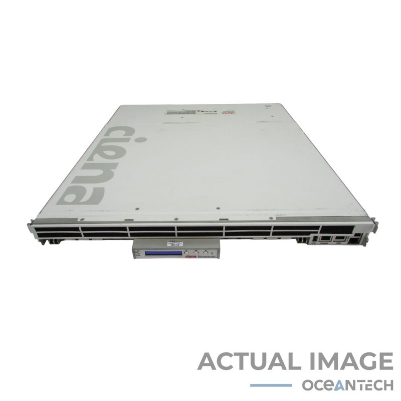Оптический модуль Ciena 186-2002-902