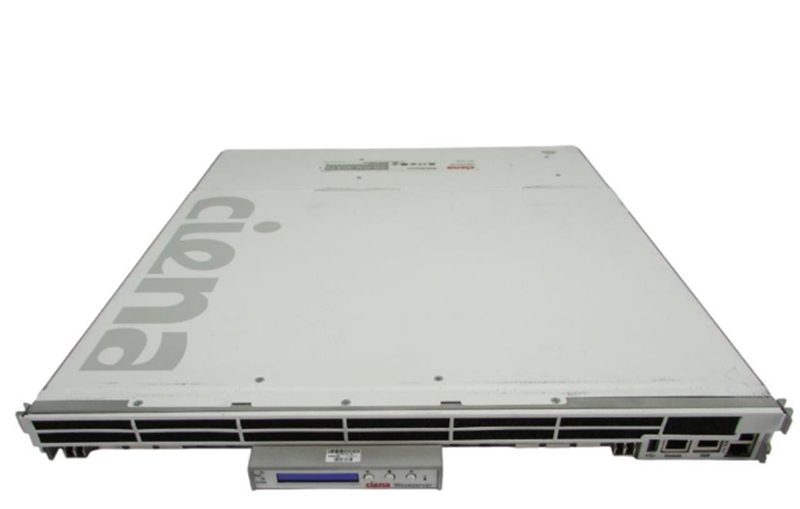 Оптический модуль Ciena 186-2004-902